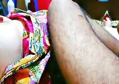 Women feel like playing Malay