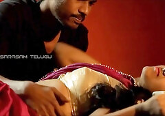 Mature Indian beauty captivates with daring charm in high-quality solo play