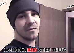 nuzzle those soles gay