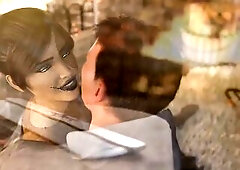 Welcome to our channel dedicated to adult games content! Join us as we explore the world of adult gaming, showcasing gameplay, reviews, and commentary