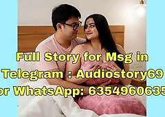 Sauteli mummy ke sath khandhar mein chudai Fresh Fuck-a-thon Story 2026 maa ki chudai ki Kahani