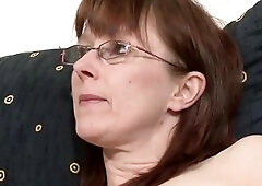 This babe just wrote a mail to Simone to try it with him in front of the camera, but Simone wanted to join, certainly, what certainly didn't talk