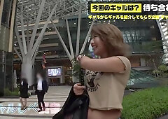 0011304_脱ぎかけ 巨乳 GALなどが含まれている