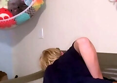 Bubblebratz Sex Tape With Her Boyfriend
