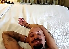 Hottest Adult Movie Gay Tattoo Try To Watch For Uncut