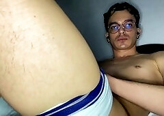 Faphouse, colombian, gay cum