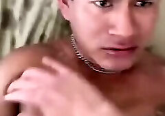 Mexican Piss Fuck
