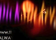 Anal, Tit Banging, Facial, JOE, Oral Sex, Natural Titties, No Tattoos, Barely Legal, Brunette Hair, Bald, Large Boobs, teens, fellatio, spunk fountain