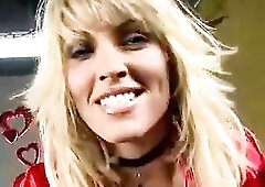 Janine