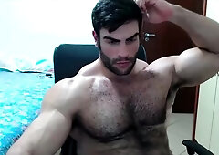 Lordtroper Aka Felipe Mattos June 2019