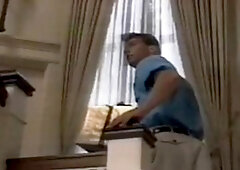 Falcon Studios: Muscle and Tattoo Passion