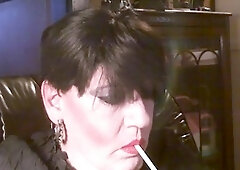 Crossdresser, crossdressers