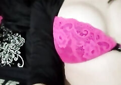 ANGELINA ITALIAN TGIRL