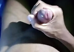 ASIAN GAY SEX PART(48)