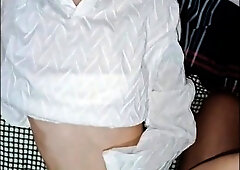 Memyself Studio (two) - Onlyfan Thai