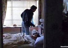 Darlanne Fluegel - To Live And Die In L. A