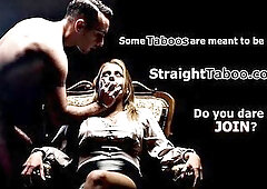 What kind of counselor are you to ask me to get nude ifo you