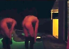 UNBELIEVABLE Magazine