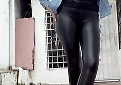 Goddess Kalinda aka goddesskalinda OnlyFans - Do you want