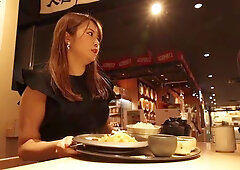 0011441_インモラル 奥さん ボインなどが含まれている