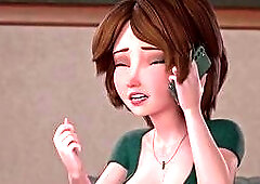 Mom step son, hd videos, step moms