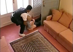 Hottest Porn Clip Homosexual Vintage Incredible Like In Your Dreams