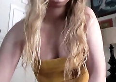 Daddy Cums Inside Step Son'S Teen Gf