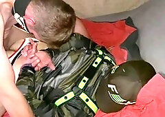 La suisse, gay suisse, amateur