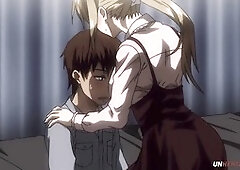 Animated, 3d sex, hot animated