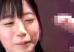 Japanese-sex-toto-558