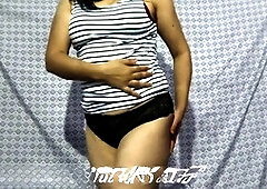 18 year old indian girl, finest, bhabhi indian