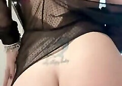 Ts Eduuarda 2