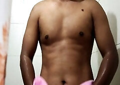 Indian boys, a big cock man, old gay men