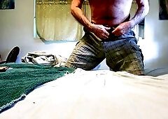 Amateur gay, older dads, hd videos