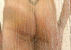 Adorable UK twink jerking off and cums