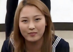 Hottest porn video Bukkake hot like in your dreams