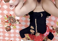 Ass Fucking With Boyfriend Hordcore Orgasam Beautiful Face