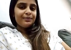 Indian Girl Shower In Nude Talk Feelings