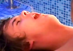 Exotic sex video homo Blow Jobs exclusive exclusive version