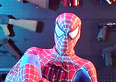 Gay China Handsome Guy Hot