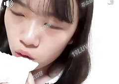 5058 영상 통화 랜덤 채팅 아자르 올노 자위녀 2 텔레 USB74