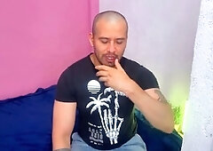 Gay a pelo, gay hombres musculosos, gay dotado