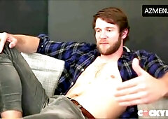 Fleshlight, masturbating, fleshlight