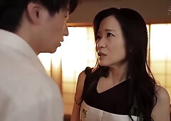 194-and-towith-youare-roe