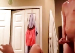 See granny hunk three on now! - #Mature, #Granny, Older Porn