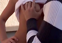 Premium Hardcore Sex With Teenies Addicted To Cock