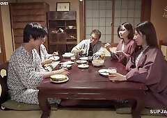 Hottest Adult Clip Big Tits Newest Just For You