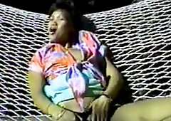 Blowage, asian masturbates