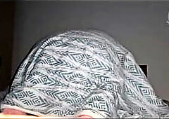 Married woman has sex with ally during the time that spouse is working. That babe films anything for her cuckold to watch...