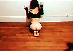 Rosy Maeva - Morning Routine